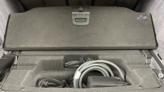 BMW X3 210kW Premier Edition Pro 80kWh 5dr Auto Electric Estate